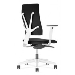 Fauteuil de travail design DARGA