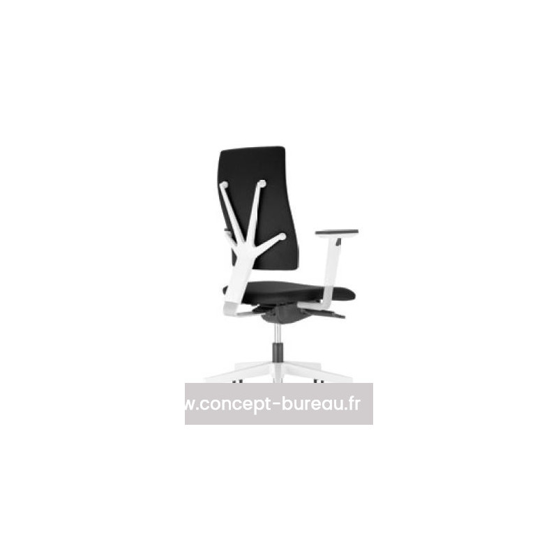Fauteuil de travail design DARGA Fauteuil de travail design DARGA