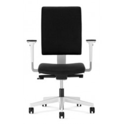 Fauteuil de travail design DARGA