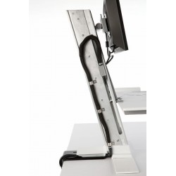 Support écran ergonomique - QUICKSTAND