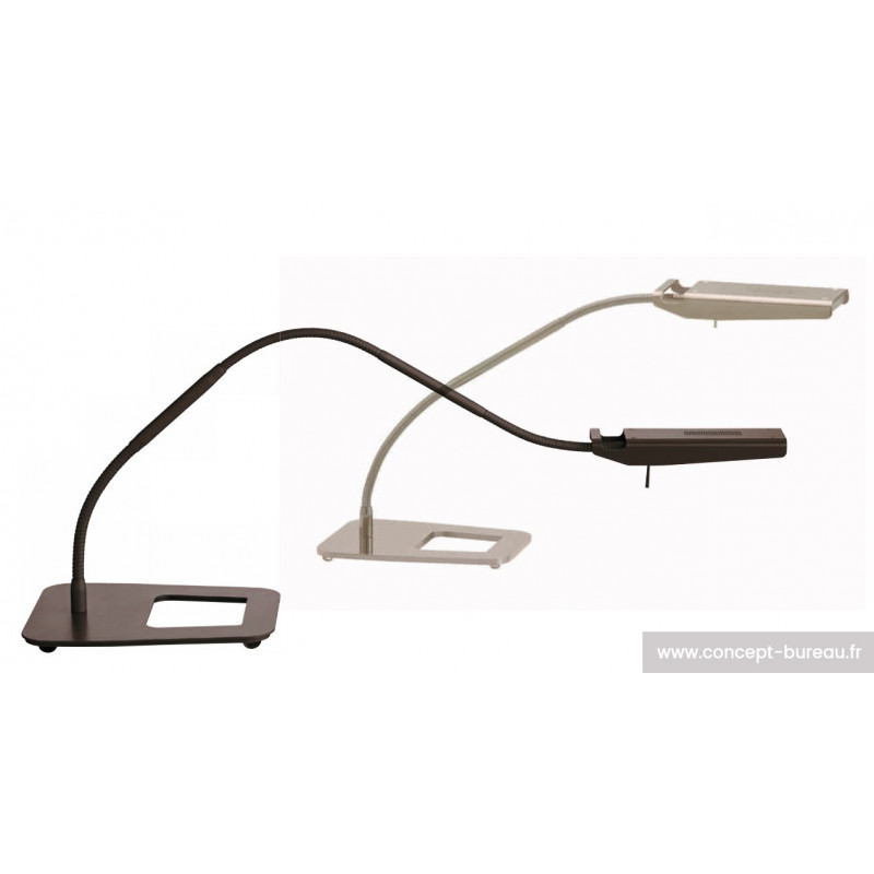 Lampe de bureau - MINI LED Lampe de bureau - MINI LED