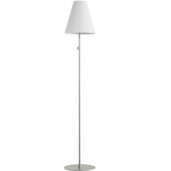 Lampe sur pied - COSYLITE