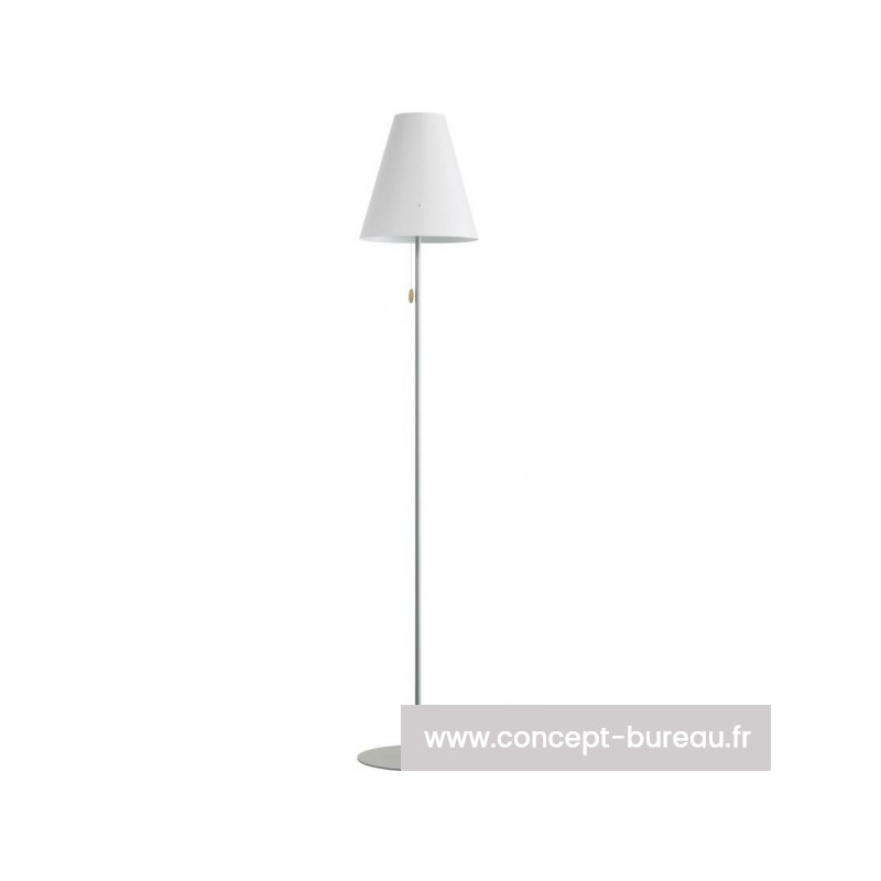 Lampe sur pied - COSYLITE