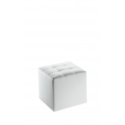 Pouf design - KUBOX