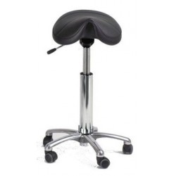 Tabouret ergonomique JUMPER