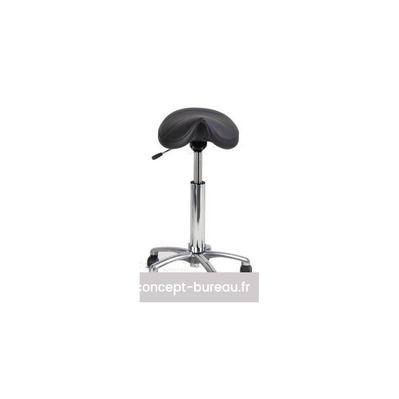 Tabouret ergonomique JUMPER Tabouret ergonomique JUMPER