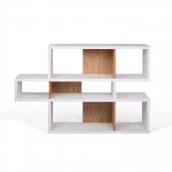 Etagère de bureau LONDONIA