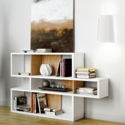 Etagère de bureau LONDONIA