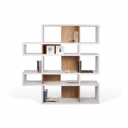 Etagère de bureau LONDONIA