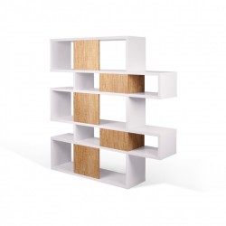 Etagère de bureau LONDONIA