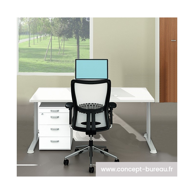 Bureau professionnel individuel - PRIMUM Bureau professionnel individuel - PRIMUM