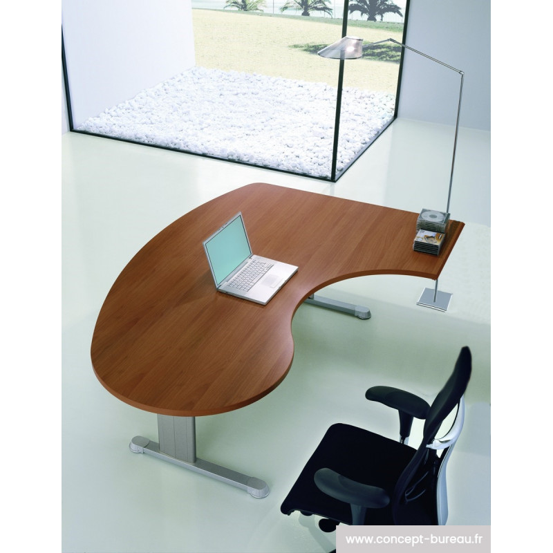 Plan compact 90° convivial PRIMUM Plan compact 90° convivial PRIMUM