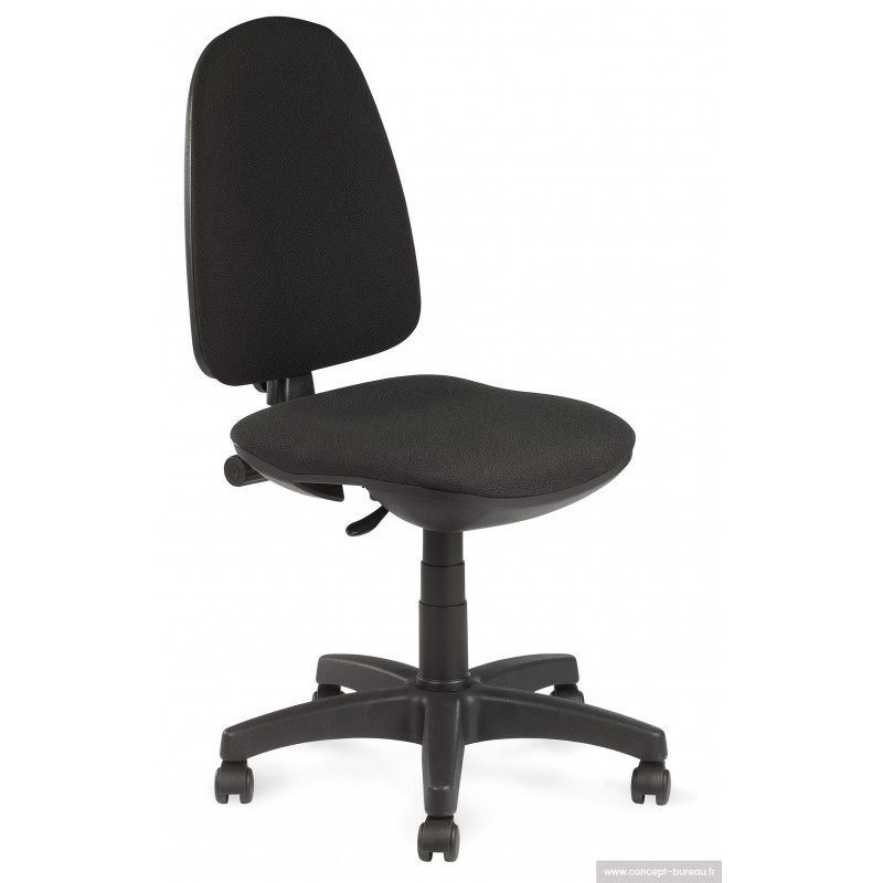 Chaise de bureau MAURINE Chaise de bureau MAURINE