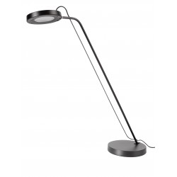 Lampe de Bureau Modulable