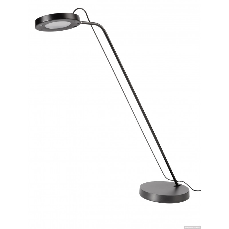 Lampe de bureau design à LED - FENY