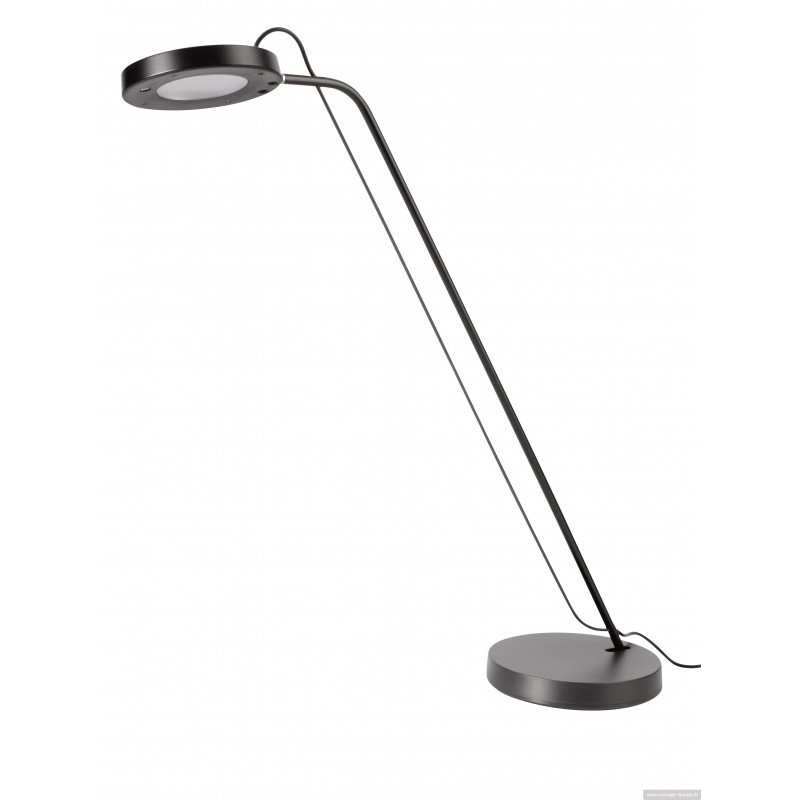 Lampe de bureau design Lusaka