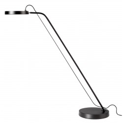 Lampe de bureau design à LED - FENY