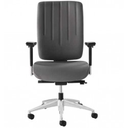 Siège Bureau Kor Fauteuil Dos Résille De jMpSLVGqUz