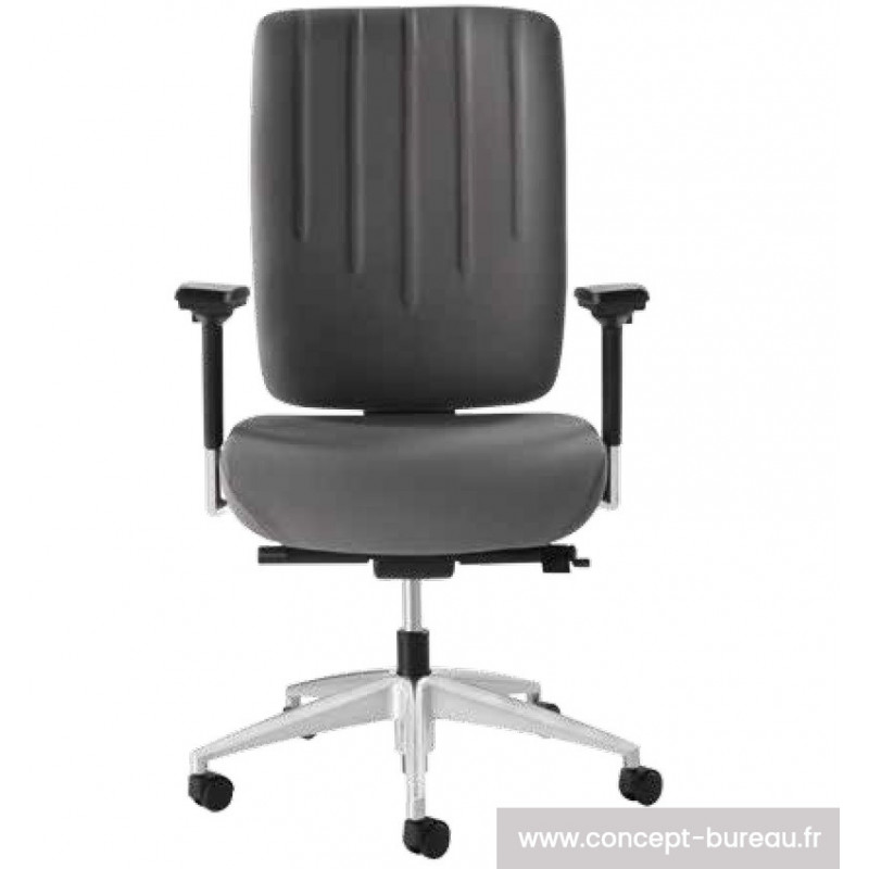 Fauteuil de bureau SCOOP Fauteuil de bureau SCOOP
