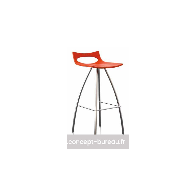 Tabouret haut MALA Tabouret haut MALA
