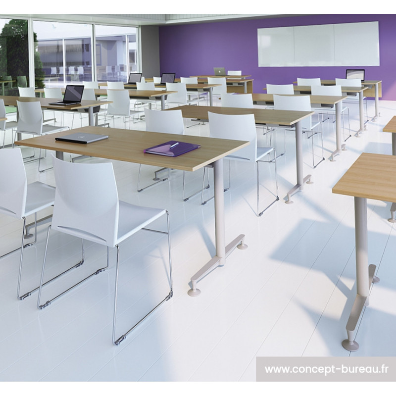 Table de formation FAON Table de formation FAON