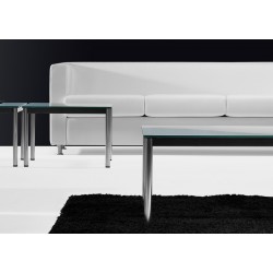 Sofa 1 places, 2 places et 3 places
