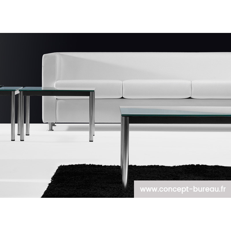 Sofa 1 places, 2 places et 3 places Sofa 1 places, 2 places et 3 places