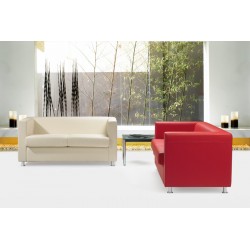 Sofa confortable 