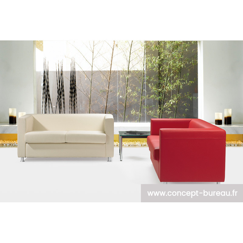 Sofa confortable Sofa confortable