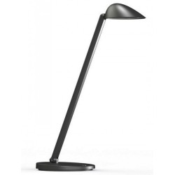 Lampe de bureau à LED -ECO