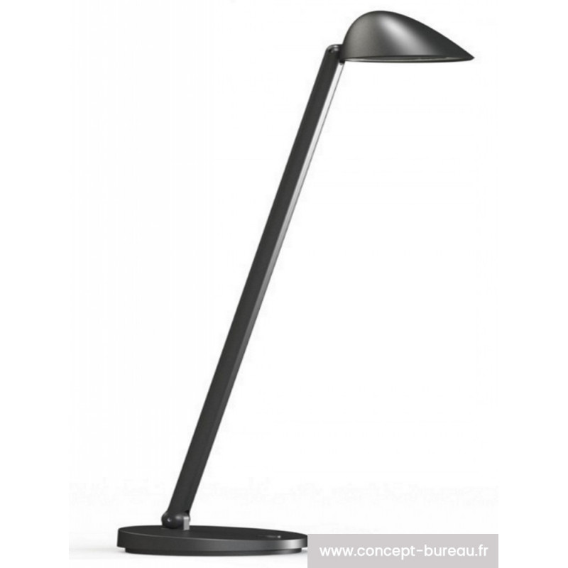 Lampe de bureau à LED -ECO