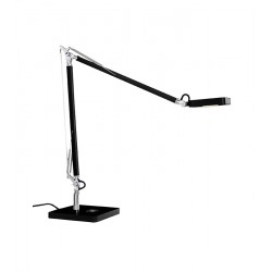 Lampe de bureau design TOUKAN