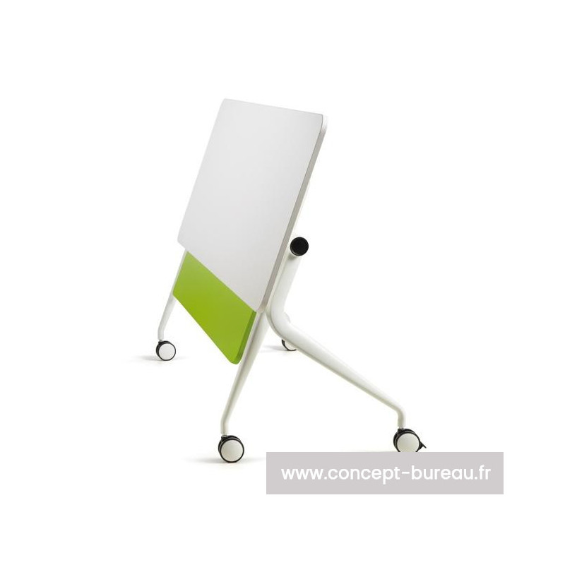 Voile de fond pour la table MILADY Voile de fond pour la table MILADY