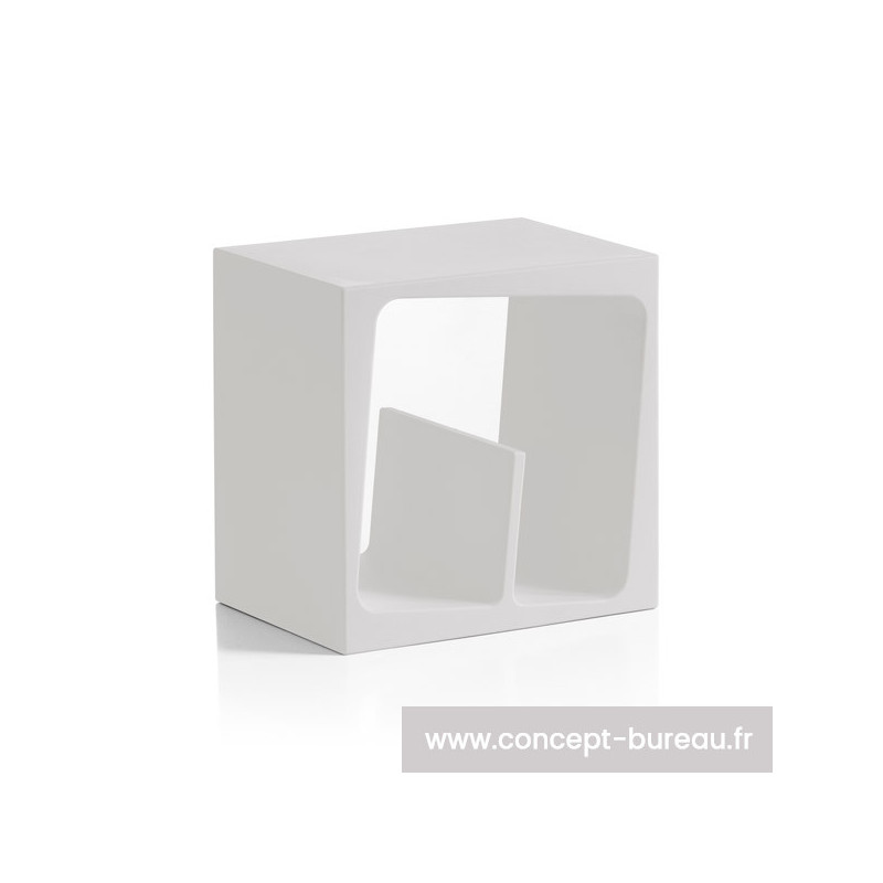 Etagère design de bureau UBY Etagère design de bureau UBY