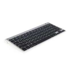 Clavier ergonomique bluetooth - M-BOARD 870