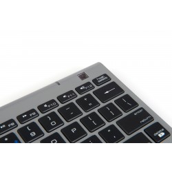 Clavier ergonomique bluetooth - M-BOARD 870