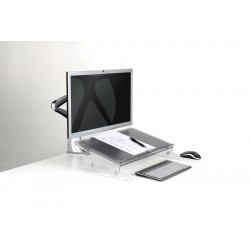 Porte-documents FLEX DESK 640