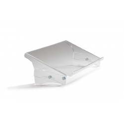 Porte-documents Q-DOC 515