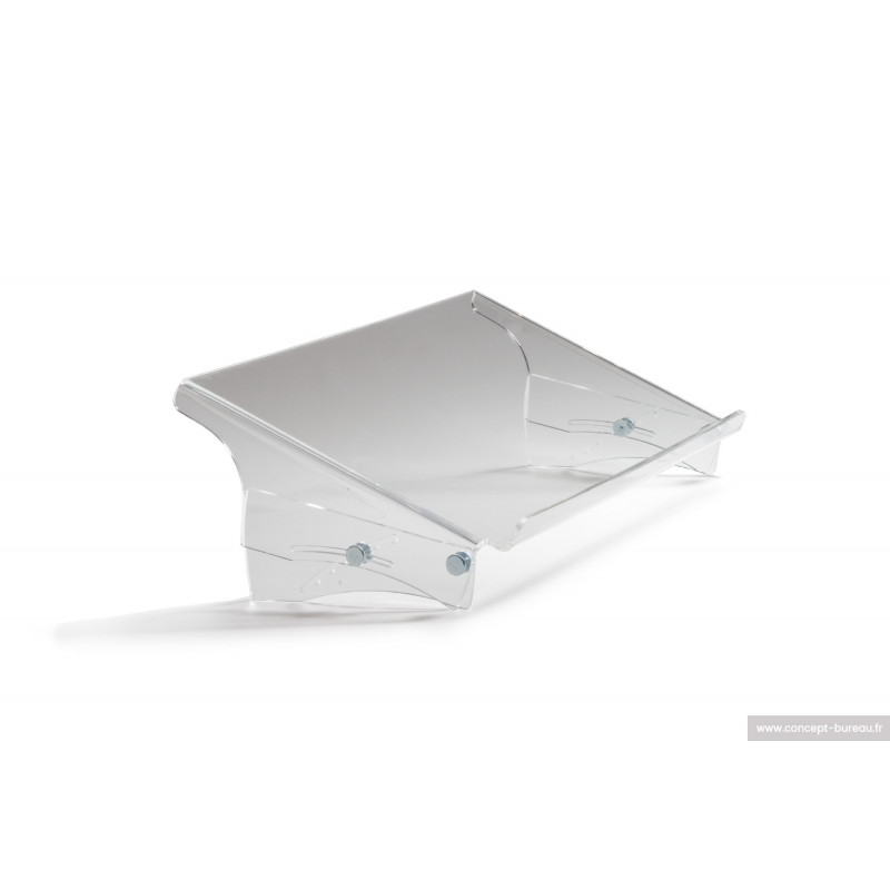 Porte-documents Q-DOC 515 Porte-documents Q-DOC 515