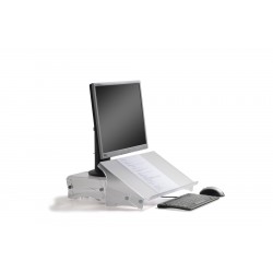 Porte-documents Q-DOC 515