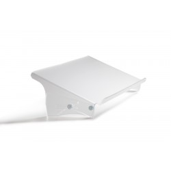 Porte-documents Q-DOC 515
