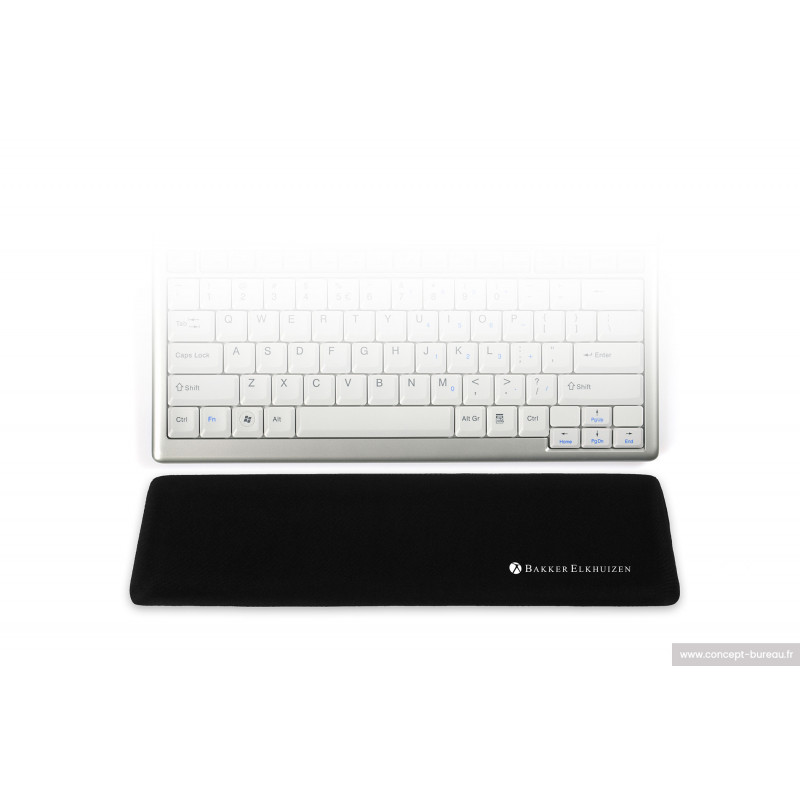 Repose poignet clavier - Plaisir du Yoga