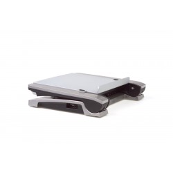 Support pour ordinateur portable T-340