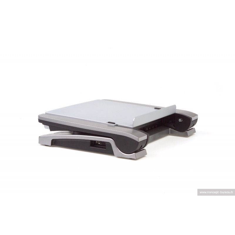 Support pour ordinateur portable T-340 Support pour ordinateur portable T-340