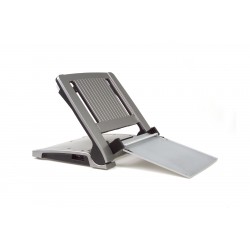 Support pour ordinateur portable T-340