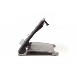 Support pour ordinateur portable T-340