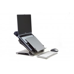 Support pour ordinateur portable T-340