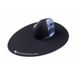 ERGOPAD Tapis de souris ergonomique – GiftRetail