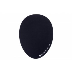 Tapis de souris ergonomique EGG