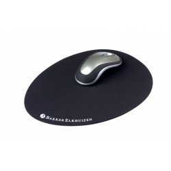 Tapis de souris ergonomique EGG